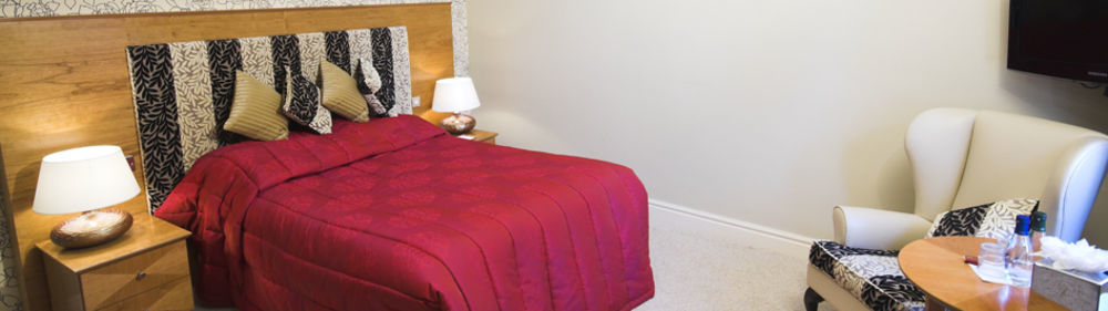 Scafell Hotel Rosthwaite Exteriér fotografie